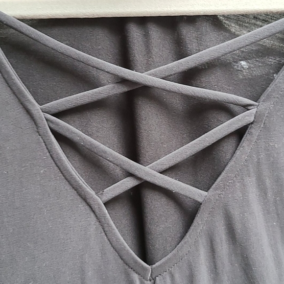 Promessa top - Picture 4 of 4